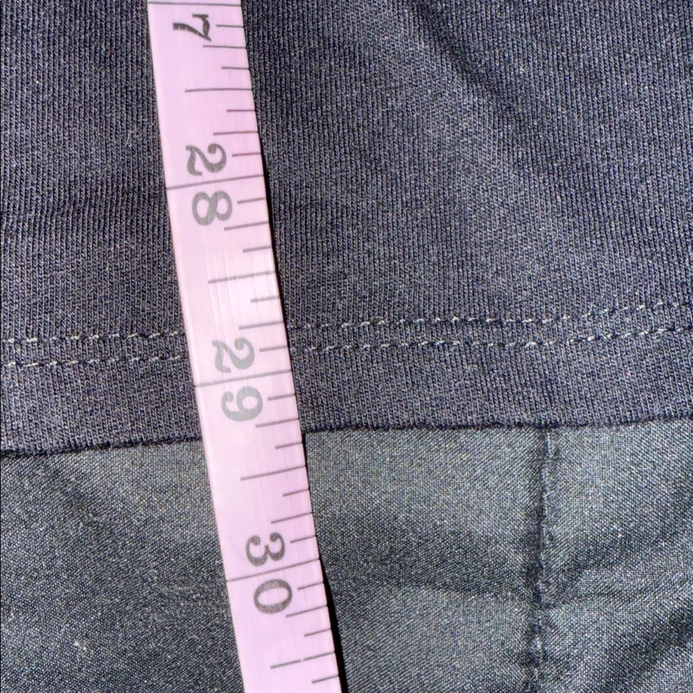 π€TORRID BLACK FOO FIGHTERS TOP SIZE 3Xπ€ - Picture 6 of 9